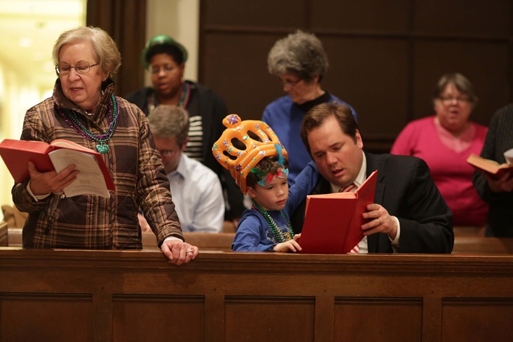 local-church-leadership-hero-image