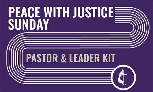 2025_PWJS_pastor_and_leader_kit_tag_grid_500x301