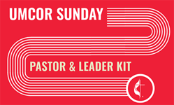 2025_UMCOR_pastor_and_leader_kit_tag_grid_500x301