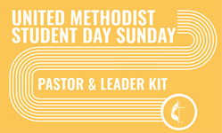 2025_UMSD_pastor_and_leader_kit_tag_grid_500x301