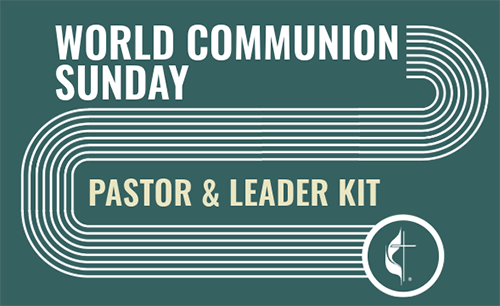 2025_WCS_pastor_and_leader_kit_tag_grid_500x306