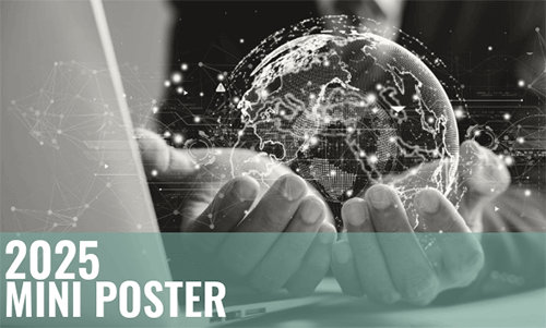 2025_mini_poster_rev_tag_grid_500x301