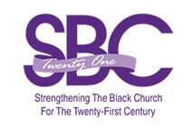 sbc-logo-3x2
