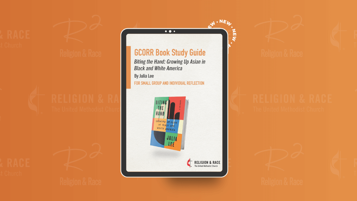 Photo courtesy of GCORR