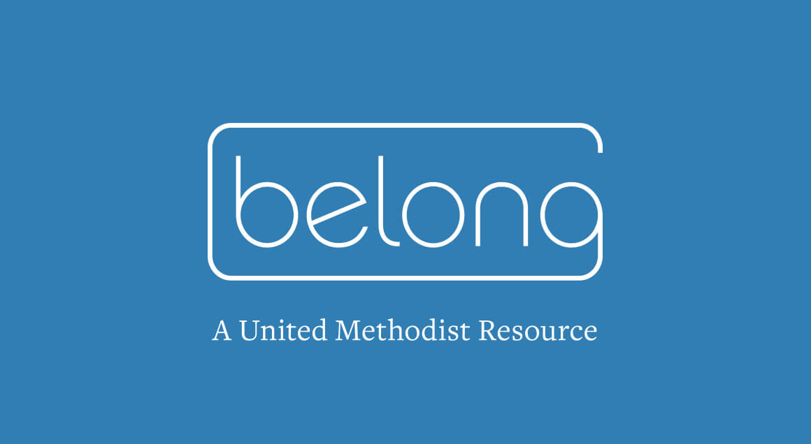 Photo courtesy of Discipleship Ministries