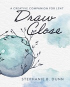 9780835820585-e1724102280942