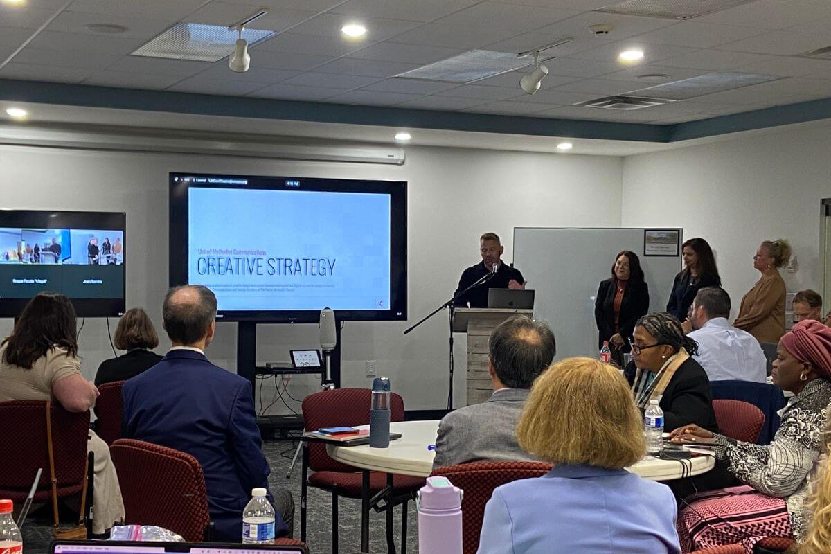 CommOnCommunications2024