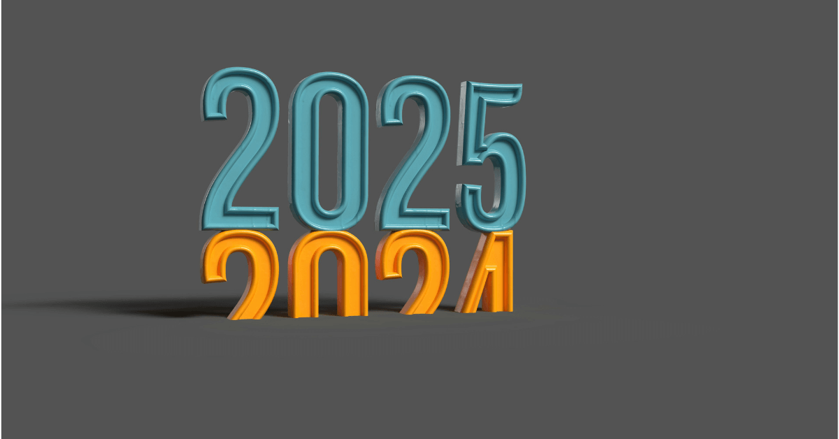 shutter-speed-Fn8NLNclTQA-unsplash