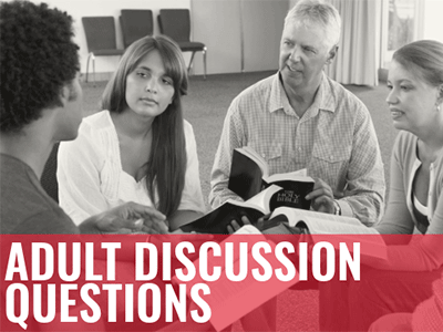 2025_2019_UMCOR_Adult_questions_tag_grid_400x300