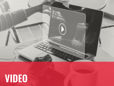 2025_2019_UMCOR_Sunday_Videos_tag_grid_image_400x300