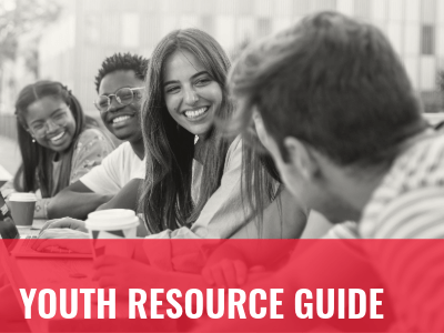 2025_2019_UMCOR_Sunday_Youth_guide_tag_grid_image_400x300