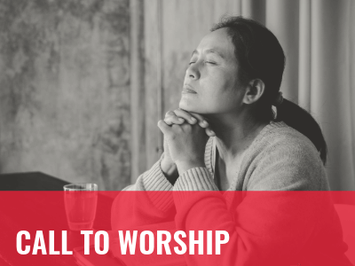 2025_UMCOR_Sunday_Call_to_worship_English_tag_grid_400x300