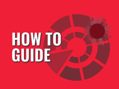2025_UMCOR_Sunday_How to Guide_tag_grid_image_400x300