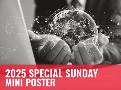 2025_UMCOR_Sunday_SS_mini_poster_tag_grid_image_400x300