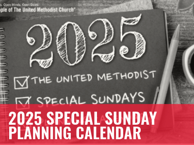 2025_UMCOR_Sunday_SS_Planning_Calendar_tag_grid_image_400x300