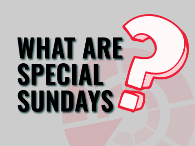 2025_UMCOR_Sunday_SS_What_are_SS_tag_grid_image_400x300