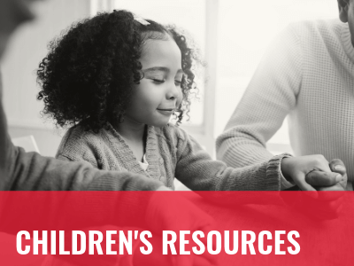 2025-2028_UMCOR_Sunday_Quad_Childrens_resources_tag_grid_400x300