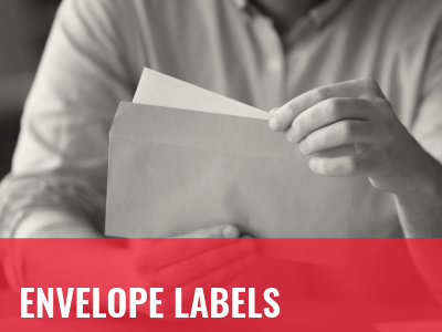 2025-2028_UMCOR_Sunday_Quad_Envelope_label_tag_grid_400x300