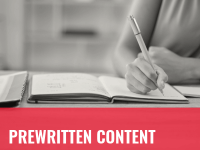 2025-2028_UMCOR_Sunday_Quad_Prewritten_content_400x300