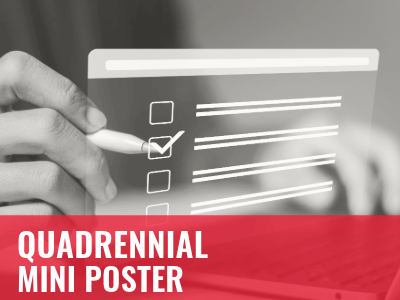 2025-2028_UMCOR_Sunday_Quad_SS_mini_poster_400x300