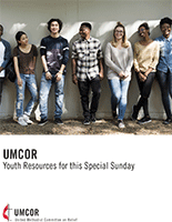 2019_UMCOR_Sunday_Youth_Resource_Guide_FINAL_155x200