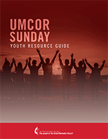 2021_UMCOR_Sunday_Youth_Resource_Guide_Final_155x200