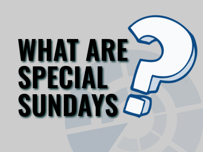 2025_HRD_One_pager_tag_grid_image_400x300