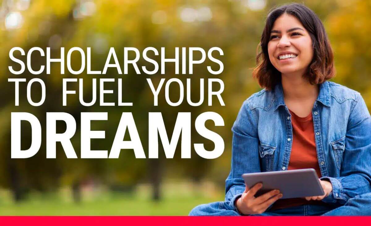 GBHEM_GeneralScholarshipNight