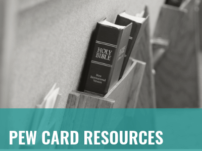 2025_2028_NAMS_Pew_Card_resources