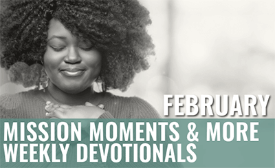 02February_MMM_tag_grid_400x244