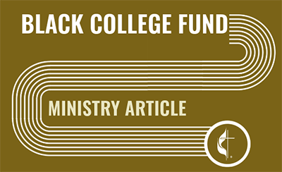 2025_BCF_ministry_article_tag_grid_400x244