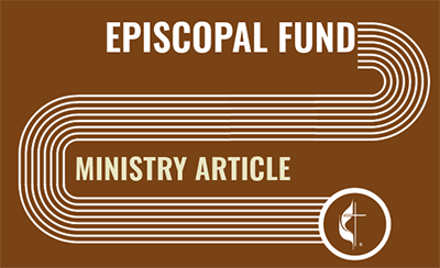 2025_EF_ministry_article_tag_grid_400x244