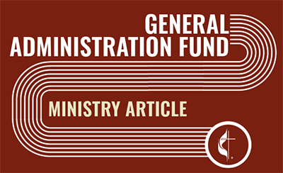 2025_GAF_ministry_article_tag_grid_400x244