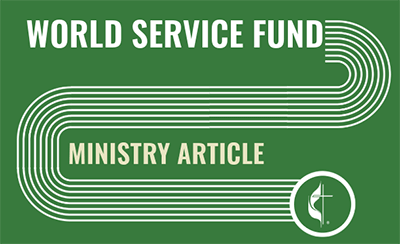 2025_WSF_ministry_article_tag_grid_400x244