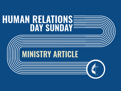 2025_HRD_ministry_article_tag_grid_400x300