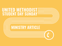 2025_UMSD_ministry_article_tag_grid_400x300