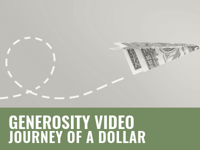 2025_Generosity_The_Journey_of_a_dollar_video_tag_grid_400x300