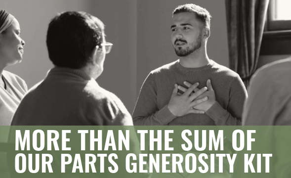 2025_Generosity_More_than_the_sum_pastor_leader_kit_tag_grid_400x300