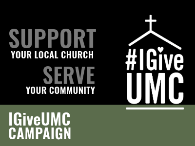 2025_Generosity_IGIVEUMC_tag_grid_400x300