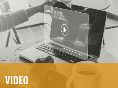 2025_Adv_Videos_tag_grid_400x300