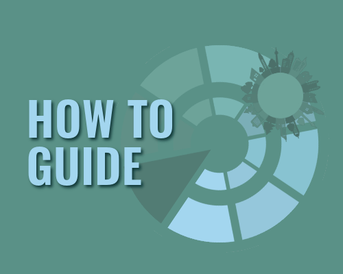 2025_Generosity_landing_page_How_to_Guide_promo_card_500x400