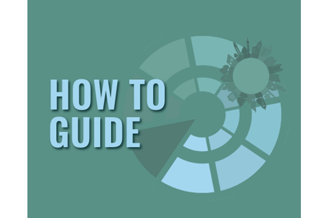2025_Generosity_landing_page_How_to_Guide_promo_card_500x400