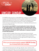 2025_2028_UMCOR_Sunday_Bulletin_Insert_English_155x200