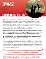 2025_2028_UMCOR_Sunday_Bulletin_Insert_Spanish_155x200