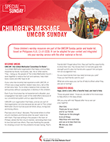2025_2028_UMCOR_Sunday_Childrens_Message_155x200