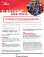 2025_2028_UMCOR_Sunday_Childrens_Activity_155x200