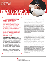 2025_2028_UMCOR_Sunday_Sermon_Starter_Spanish_155x200