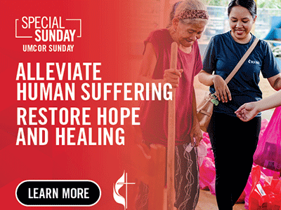 2025_2028_UMCOR_Sunday_WebAds_Learn_More_400x300