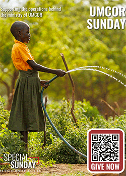 2025_2028_UMCOR_Sunday_Quad_Poster_250x350