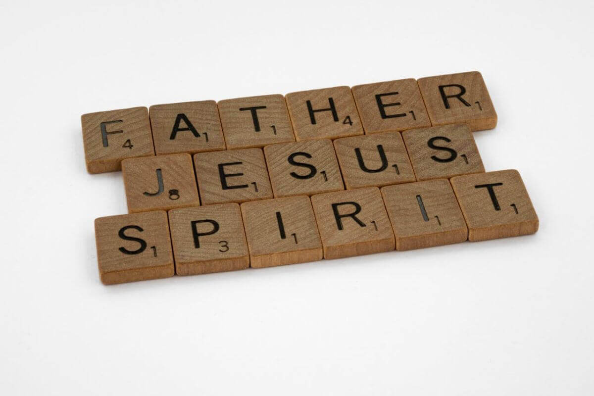 Father-Jesus-Spirit tny
